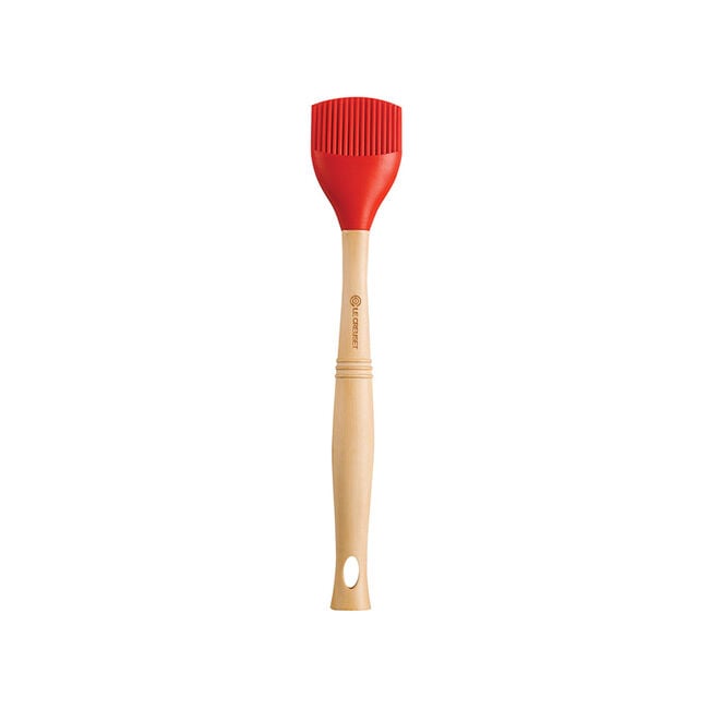 Revolution® Basting Brush, view 1